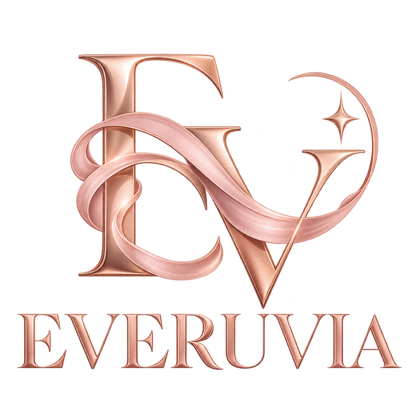 Everuvia